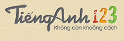 Tiếng anh 123