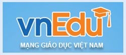VNEDU