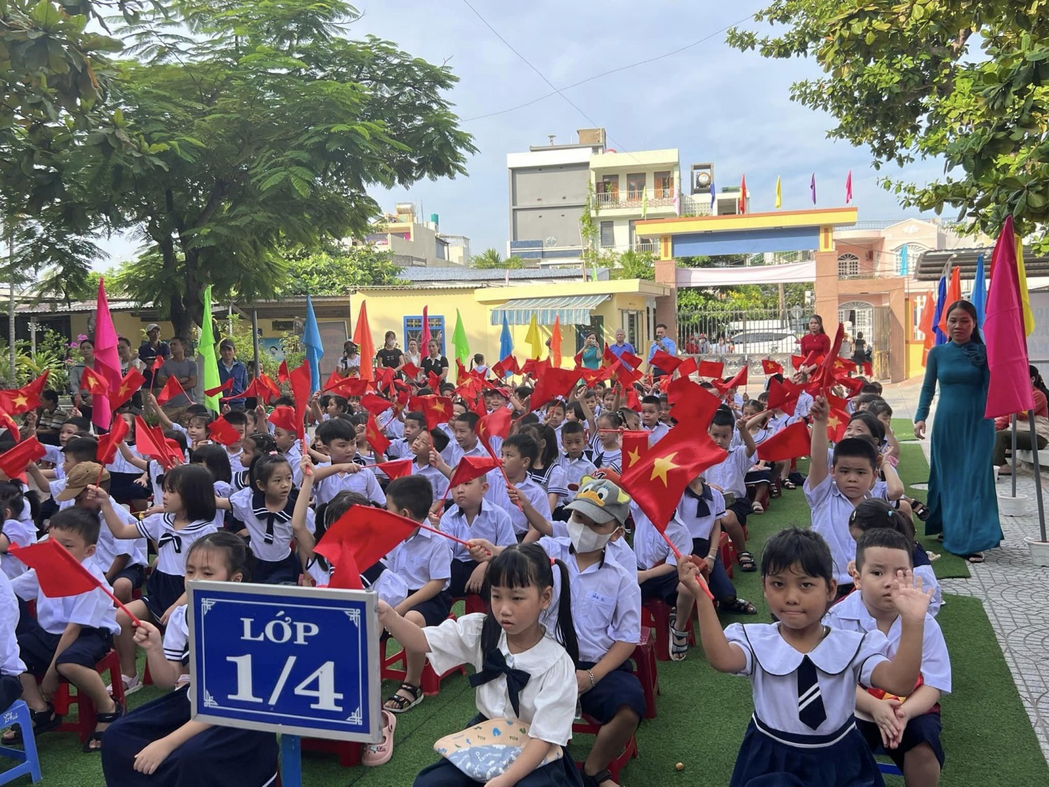 kg1