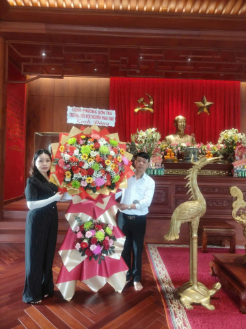 TRƯỜNG TH NGUYỄN PHAN VINH TỔ CHỨC HOẠT ĐỘNG  TRẢI NGHIỆM GIÁO DỤC KỸ NĂNG CHO HỌC SINH KHỐI 1,2. 